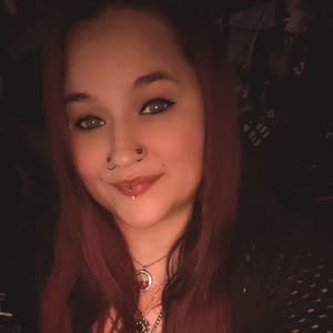 Source: profile picture from 2026-01-19