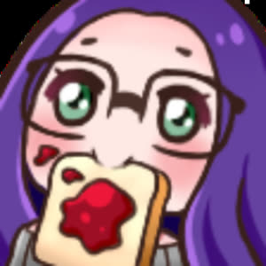 Source: profile picture from 2023-03-06