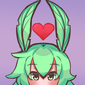 Source: profile picture from 2022-11-20