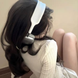 Source: profile picture from 2024-06-13