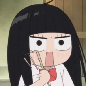 Source: profile picture from 2026-01-26