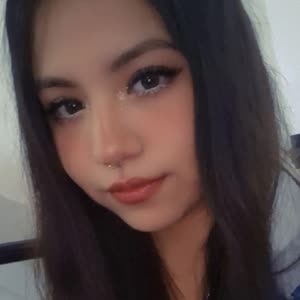 Source: profile picture from 2026-01-26