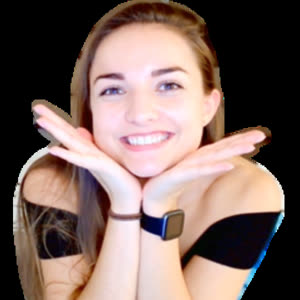 Source: profile picture from 2022-11-21