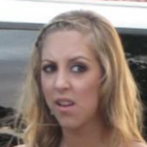 Source: profile picture from 2023-01-19