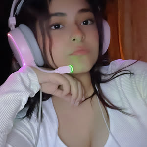 Source: profile picture from 2023-10-12