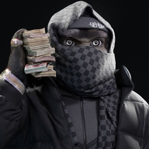 Source: profile picture from 2022-11-20
