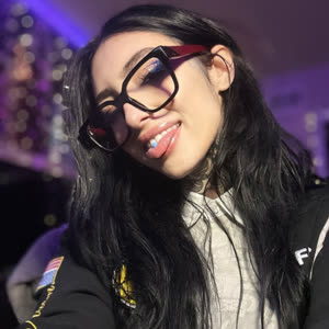 Source: profile picture from 2025-02-03