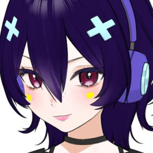 Source: profile picture from 2026-01-19