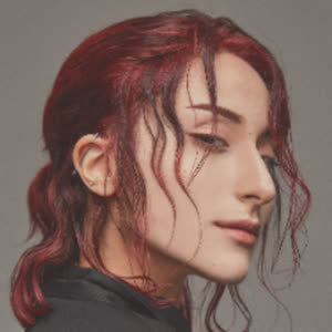 Source: profile picture from 2023-01-05
