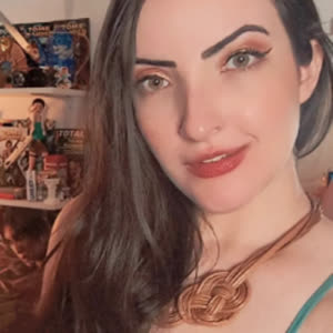 Source: profile picture from 2024-09-09