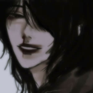 Source: profile picture from 2026-06-15