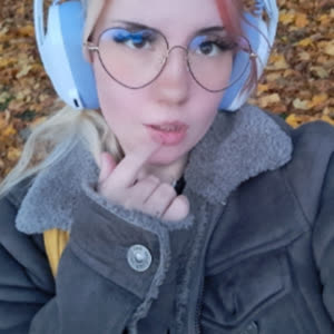 Source: profile picture from 2026-01-19