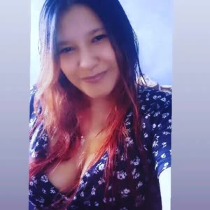 Source: profile picture from 2024-01-08