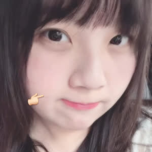 Source: profile picture from 2026-08-20