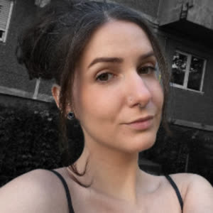 Source: profile picture from 2024-11-07