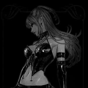 Source: profile picture from 2024-12-09