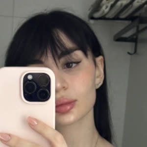 Source: profile picture from 2024-11-04
