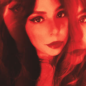 Source: profile picture from 2026-01-19