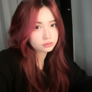 Source: profile picture from 2025-09-04