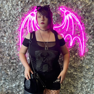 Source: profile picture from 2025-09-04