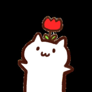 Source: profile picture from 2022-11-20