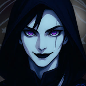 Source: profile picture from 2025-05-26