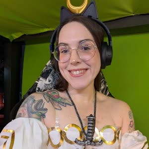 Source: profile picture from 2025-09-25