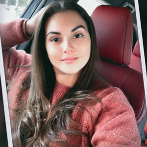 Source: profile picture from 2026-04-20