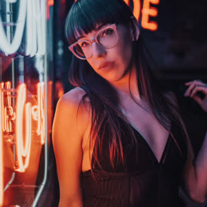 Source: profile picture from 2022-11-20