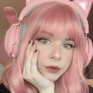 Source: profile picture from 2022-12-01