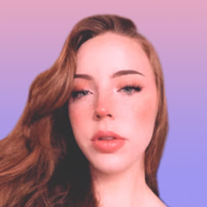 Source: profile picture from 2022-11-21