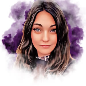 Source: profile picture from 2023-09-28