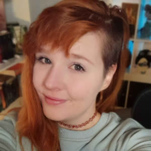 Source: profile picture from 2025-01-30