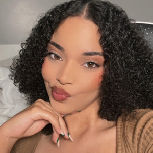 Source: profile picture from 2025-05-26