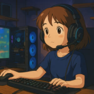 Source: profile picture from 2025-05-26