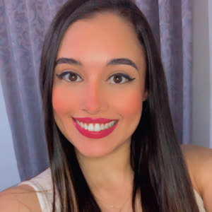 Source: profile picture from 2026-01-19