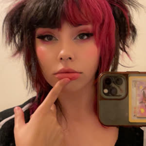 Source: profile picture from 2022-11-20