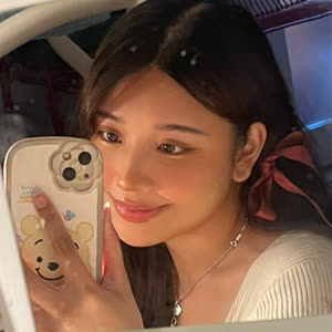Source: profile picture from 2024-01-08