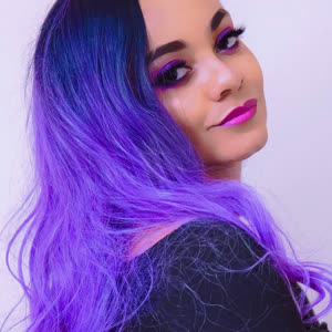 Source: profile picture from 2022-11-20