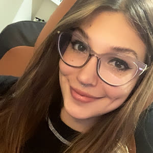 Source: profile picture from 2024-02-29