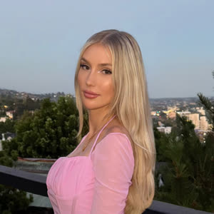 Source: profile picture from 2024-09-19