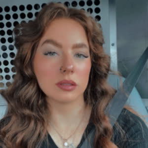 Source: profile picture from 2023-08-28