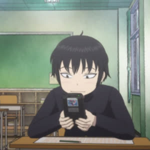 Source: profile picture from 2024-05-13