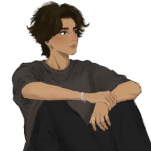 Source: profile picture from 2026-07-20
