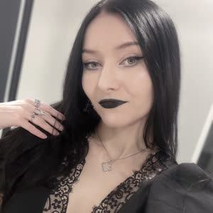 Source: profile picture from 2026-09-07
