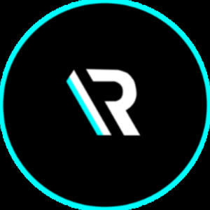 Source: profile picture from 2022-11-21