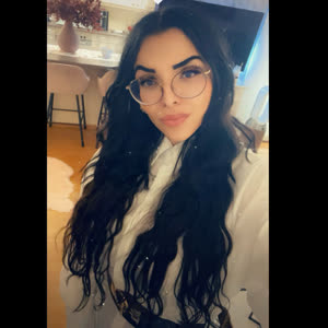 Source: profile picture from 2024-05-09
