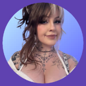 Source: profile picture from 2026-04-16
