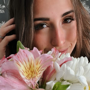 Source: profile picture from 2024-09-09