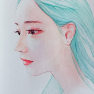 Source: profile picture from 2022-11-21